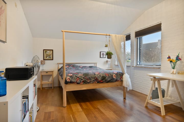 Foto 20 van Het Lage Holt 14