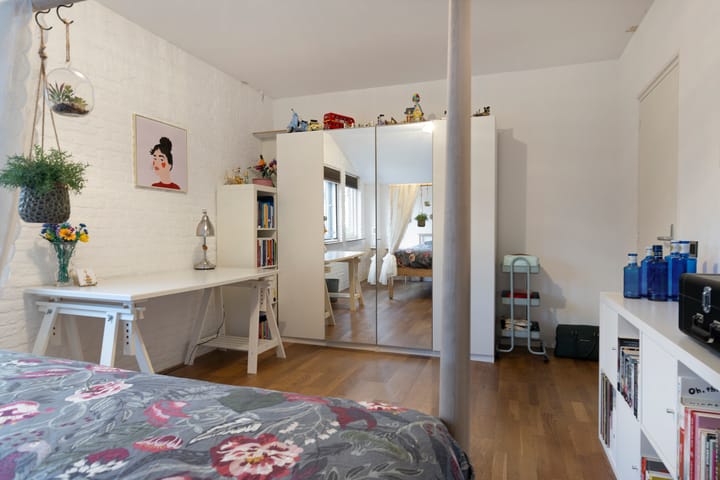 Foto 21 van Het Lage Holt 14