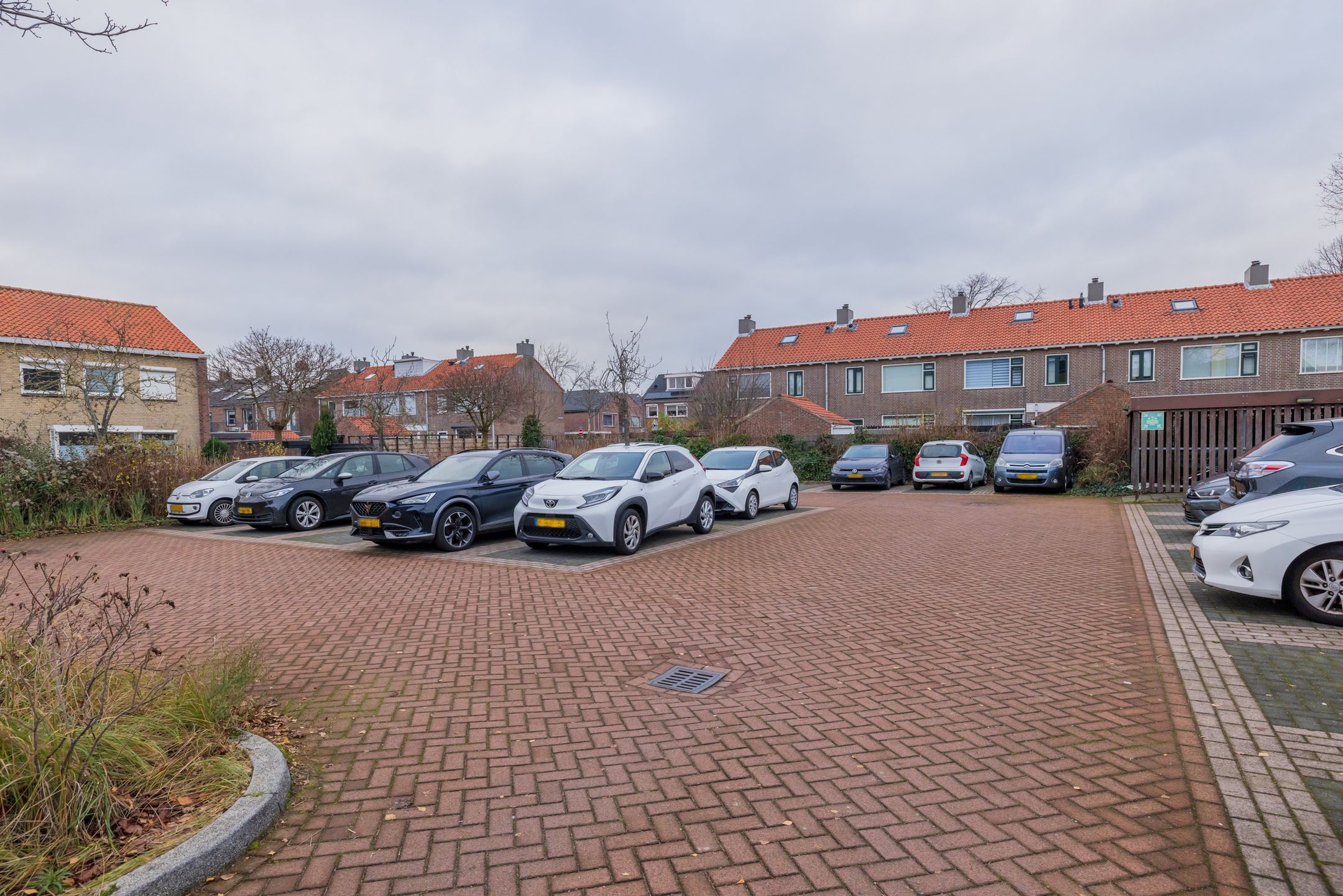 Foto 30 van Freesiastraat 9