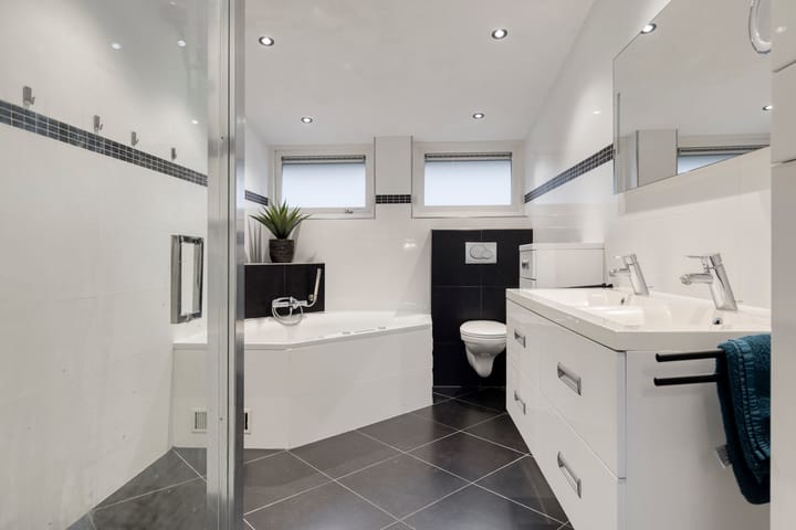 Foto 22 van Het Lage Holt 14