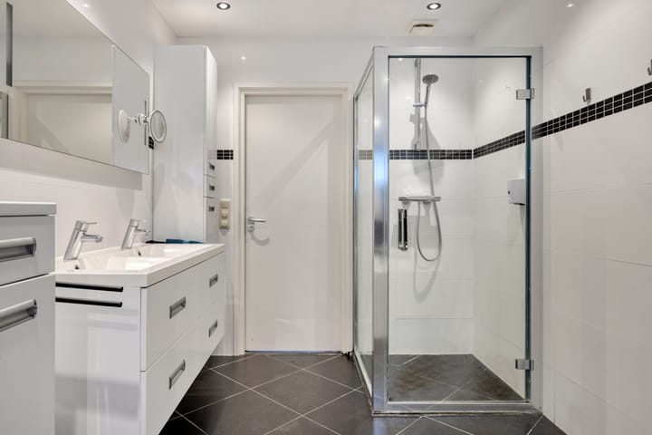 Foto 23 van Het Lage Holt 14