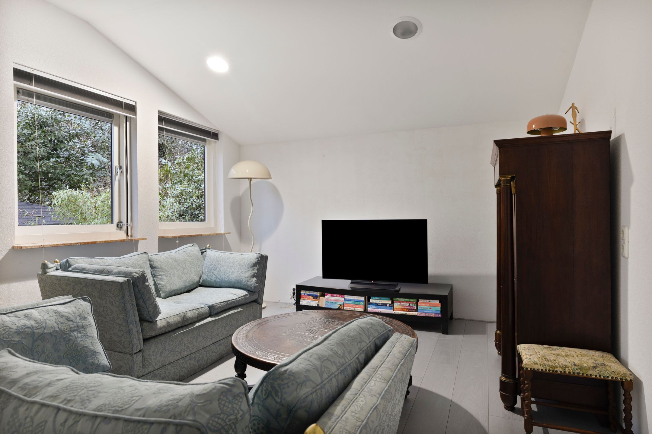 Foto 24 van Het Lage Holt 14