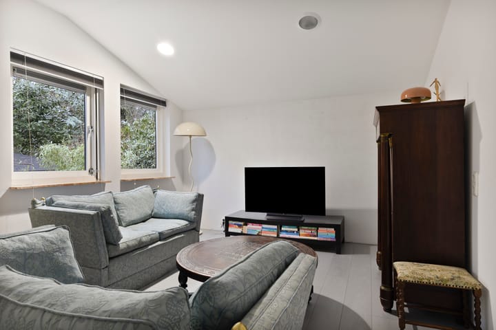 Foto 24 van Het Lage Holt 14