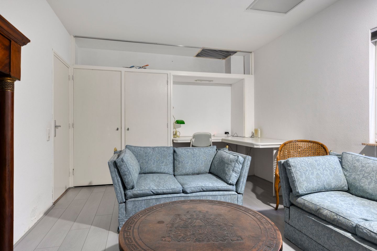 Foto 25 van Het Lage Holt 14