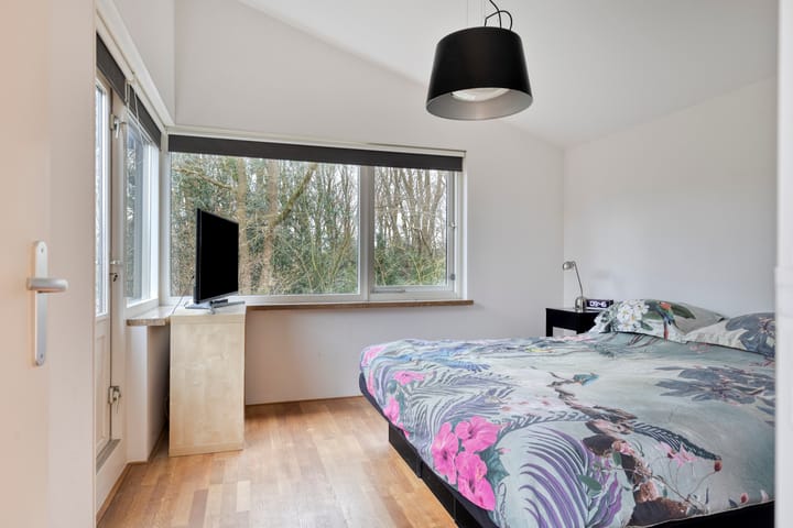 Foto 26 van Het Lage Holt 14