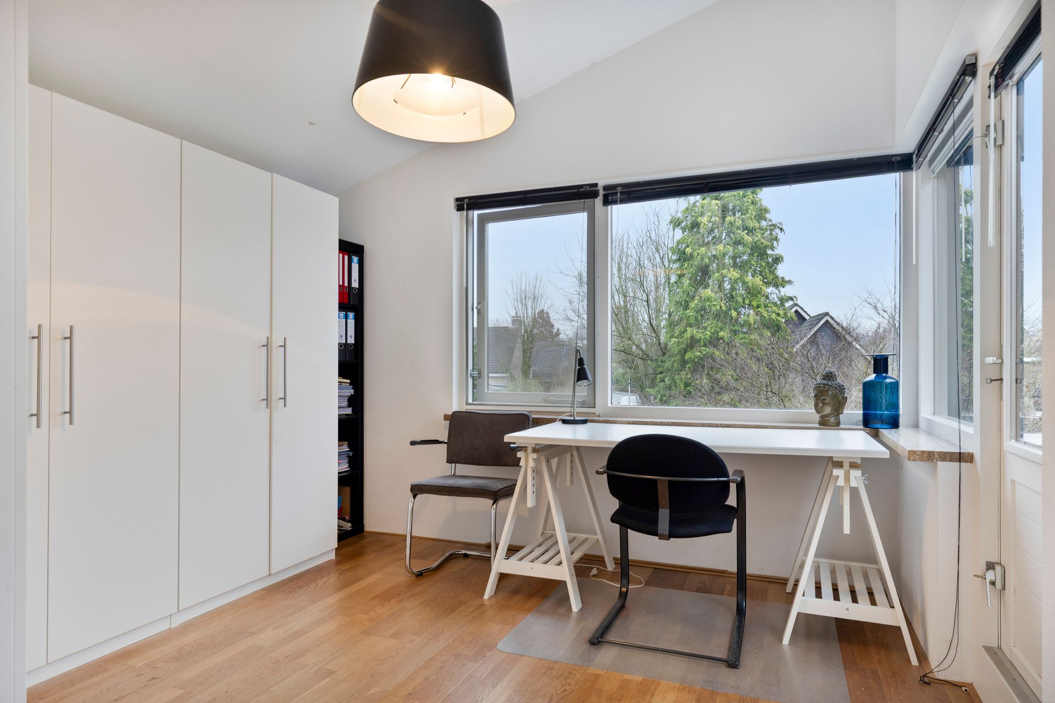 Foto 27 van Het Lage Holt 14