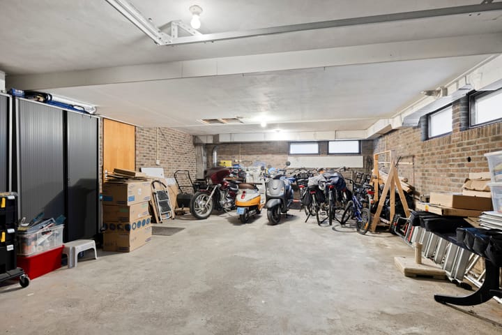 Foto 28 van Het Lage Holt 14