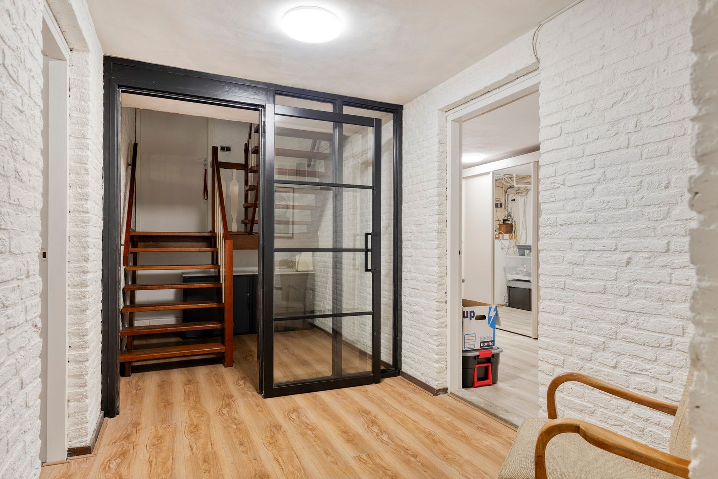 Foto 29 van Het Lage Holt 14