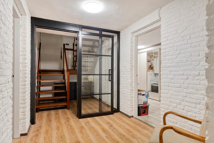 Foto 29 van Het Lage Holt 14