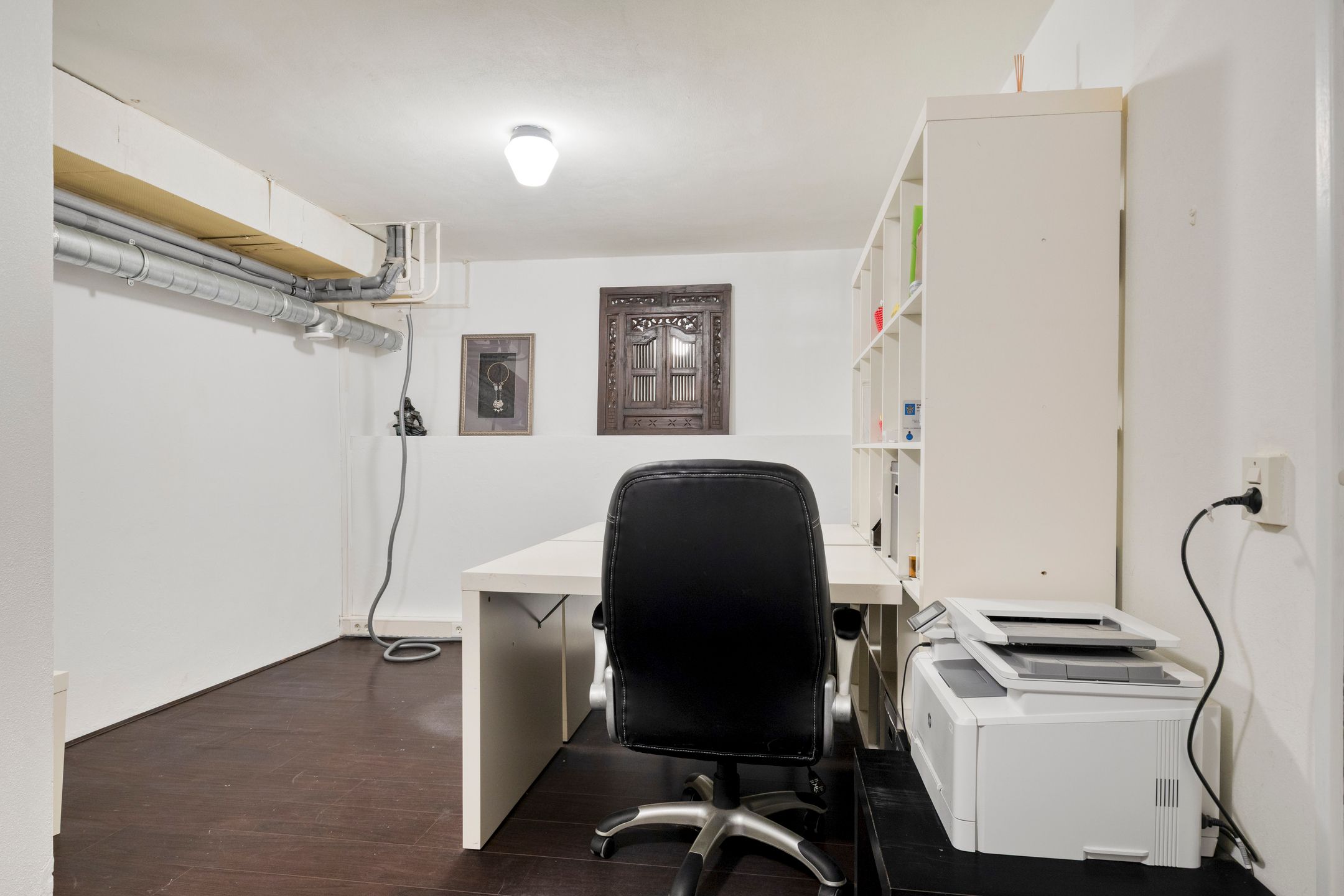 Foto 30 van Het Lage Holt 14