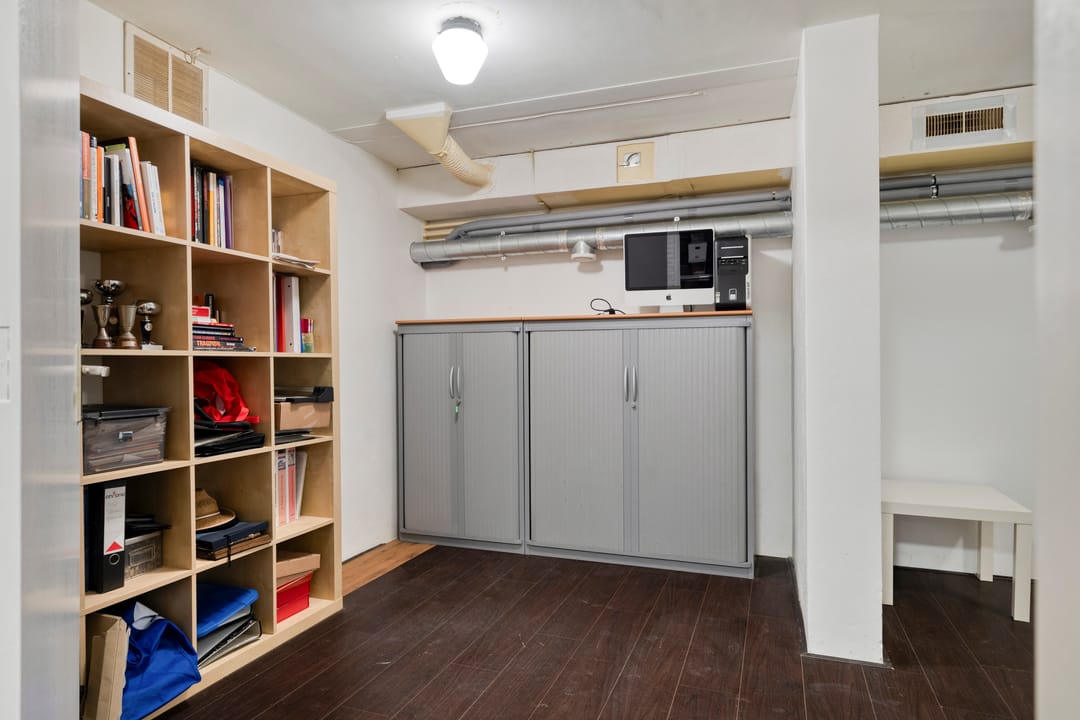 Foto 31 van Het Lage Holt 14