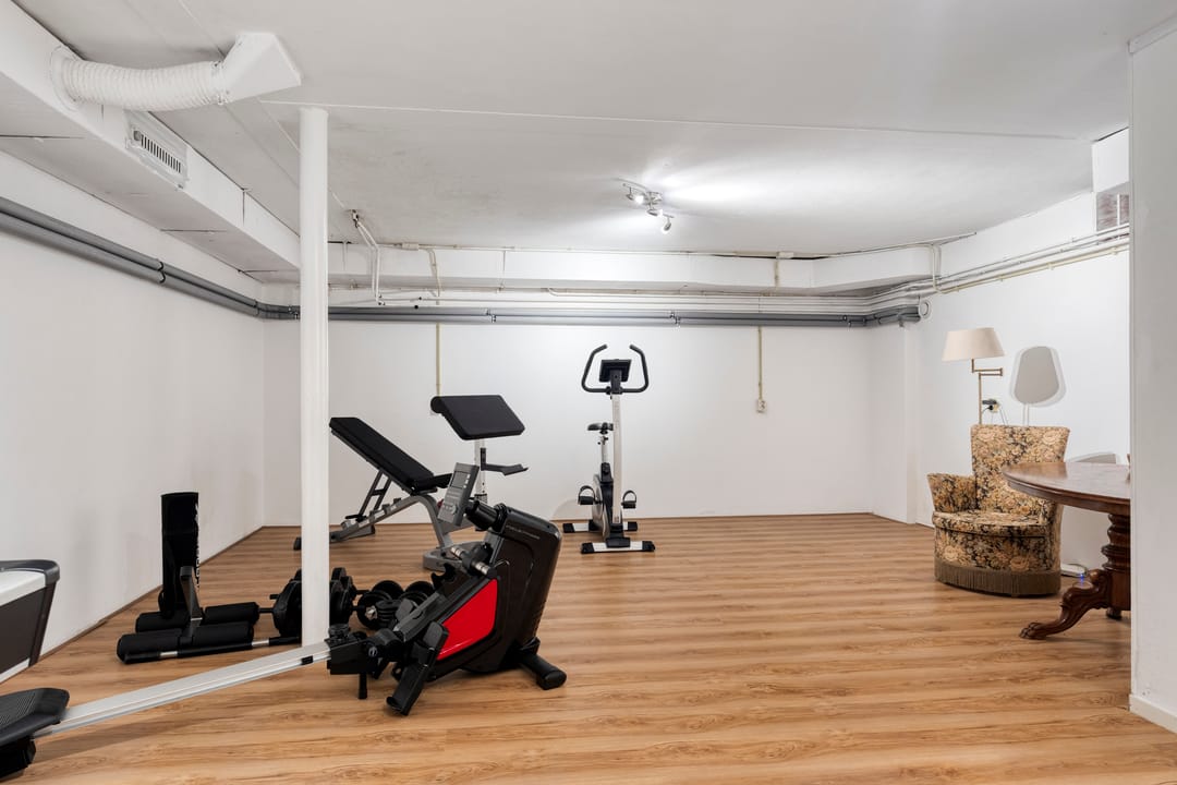 Foto 32 van Het Lage Holt 14