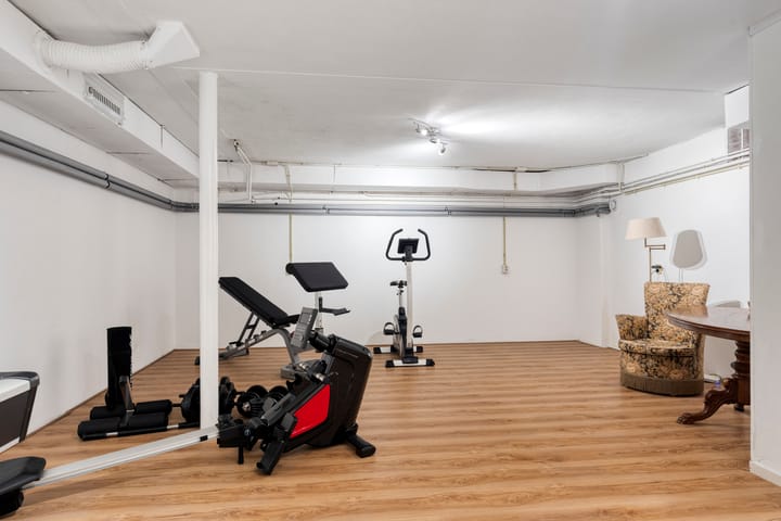 Foto 32 van Het Lage Holt 14