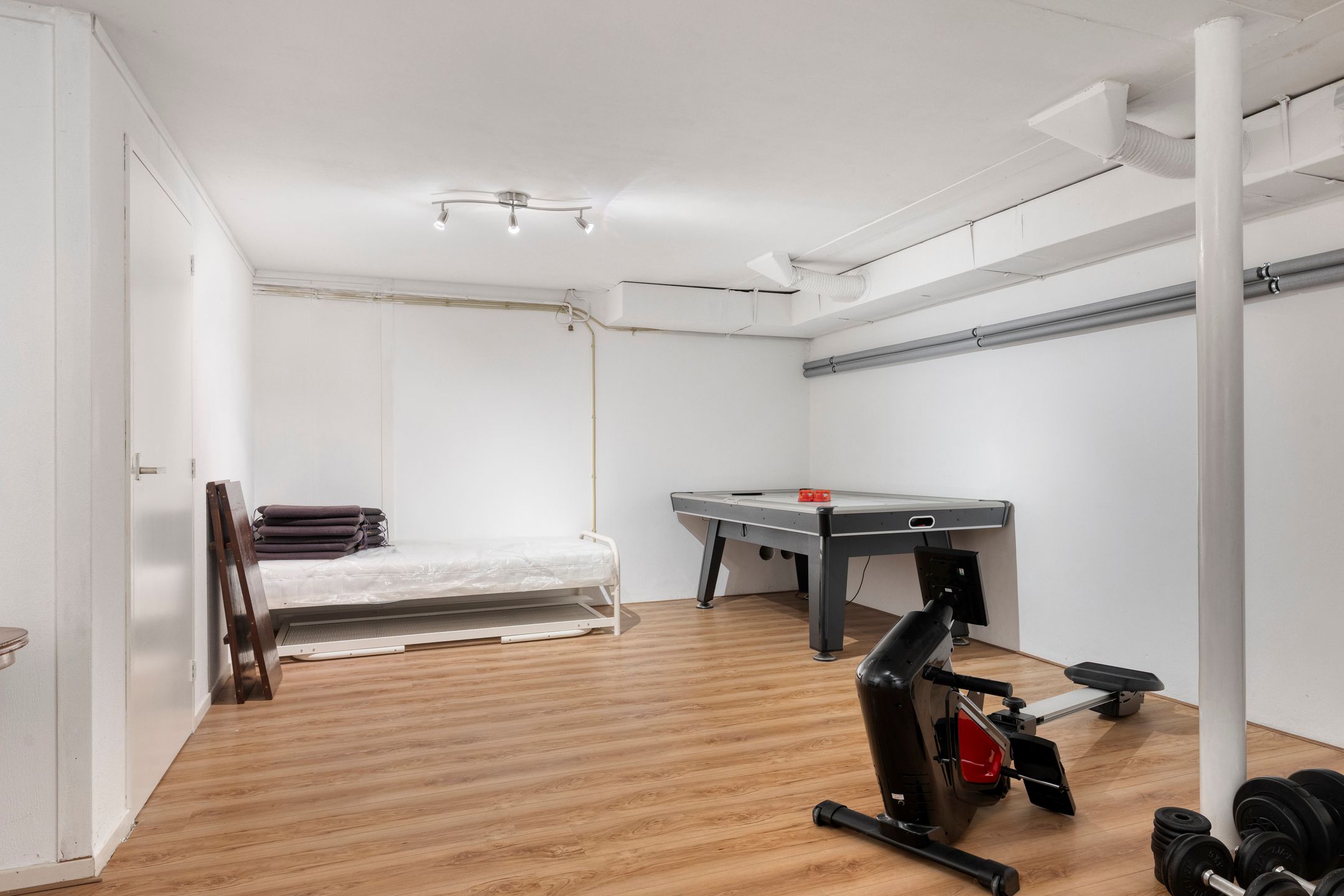 Foto 33 van Het Lage Holt 14