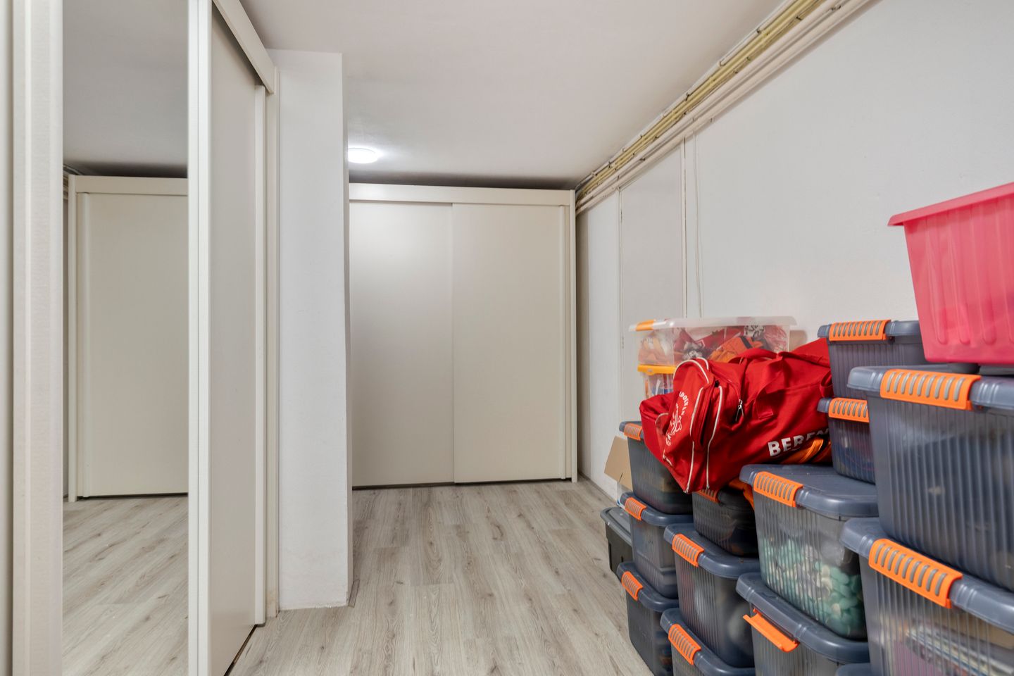 Foto 34 van Het Lage Holt 14