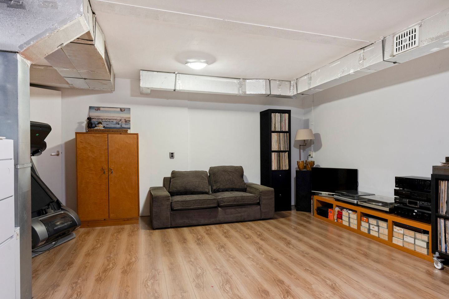 Foto 35 van Het Lage Holt 14