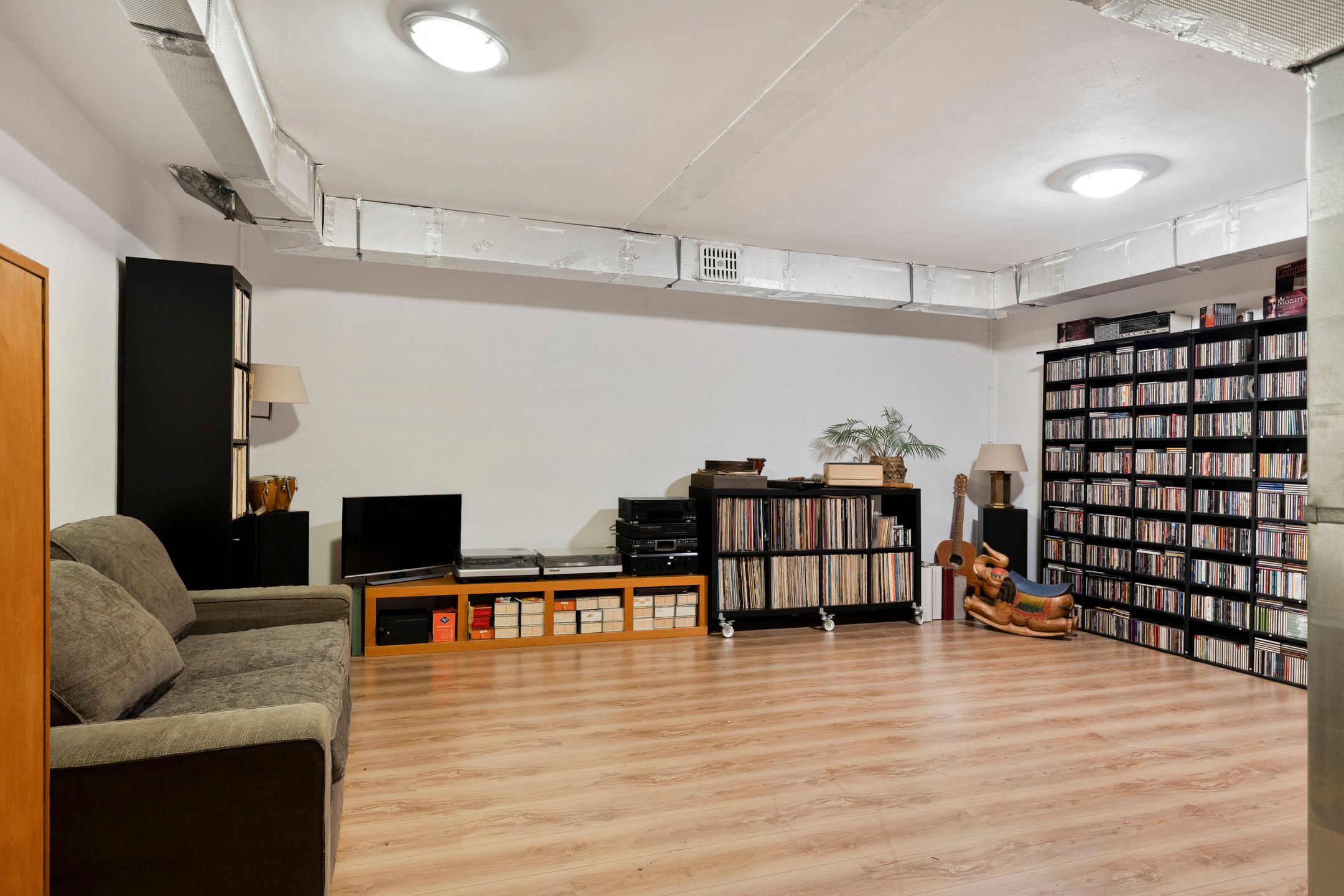 Foto 36 van Het Lage Holt 14