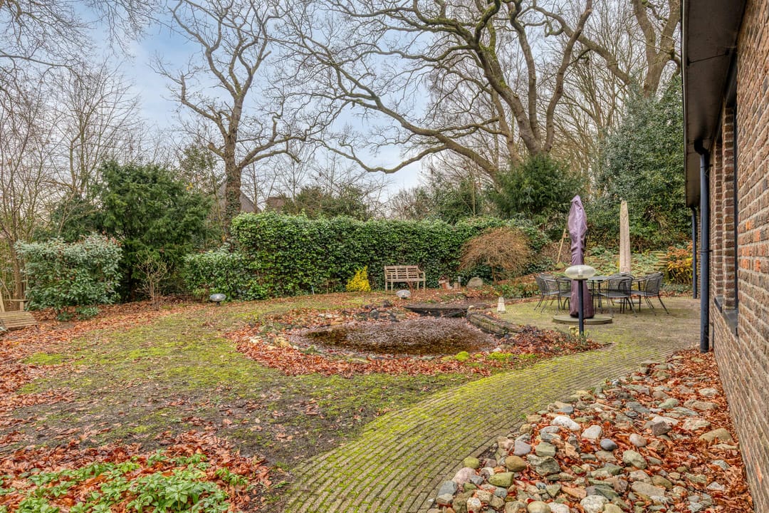 Foto 37 van Het Lage Holt 14