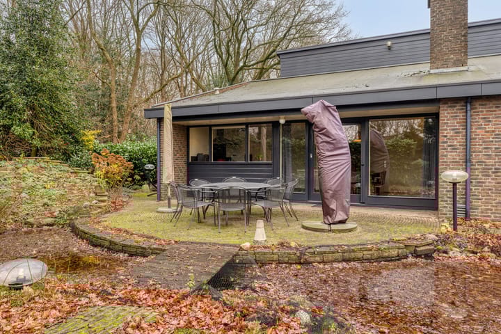 Foto 38 van Het Lage Holt 14