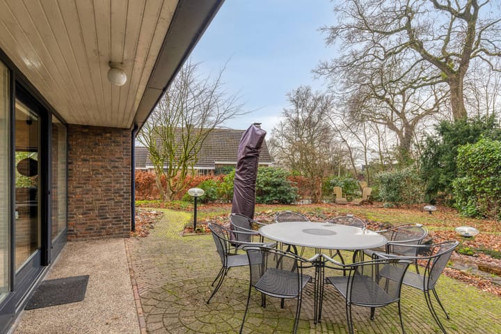 Foto 39 van Het Lage Holt 14