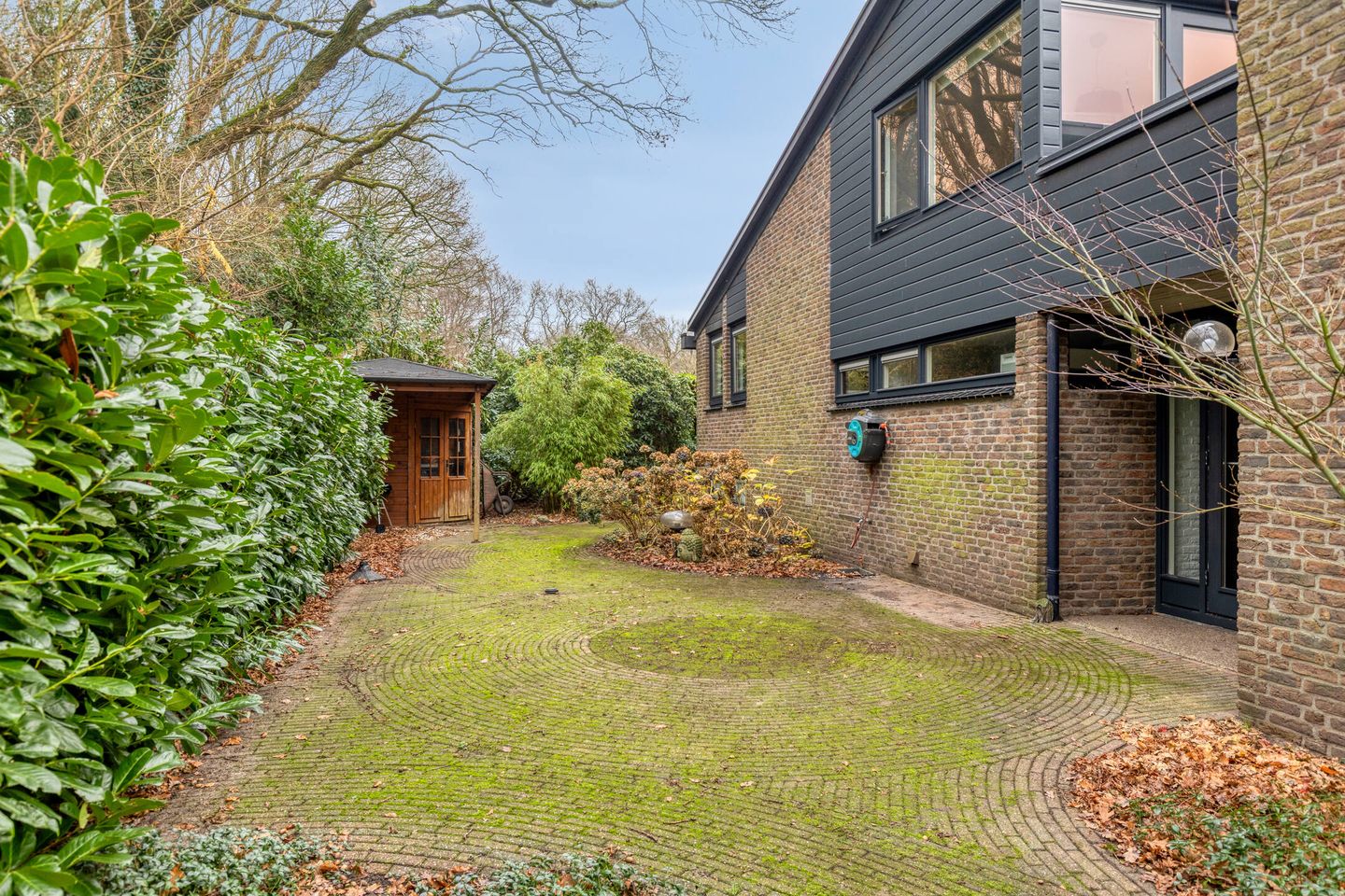 Foto 40 van Het Lage Holt 14