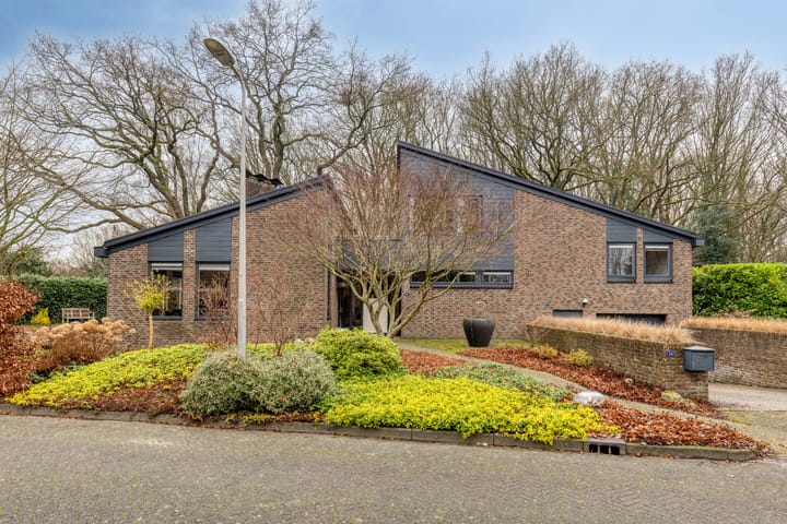 Foto 41 van Het Lage Holt 14