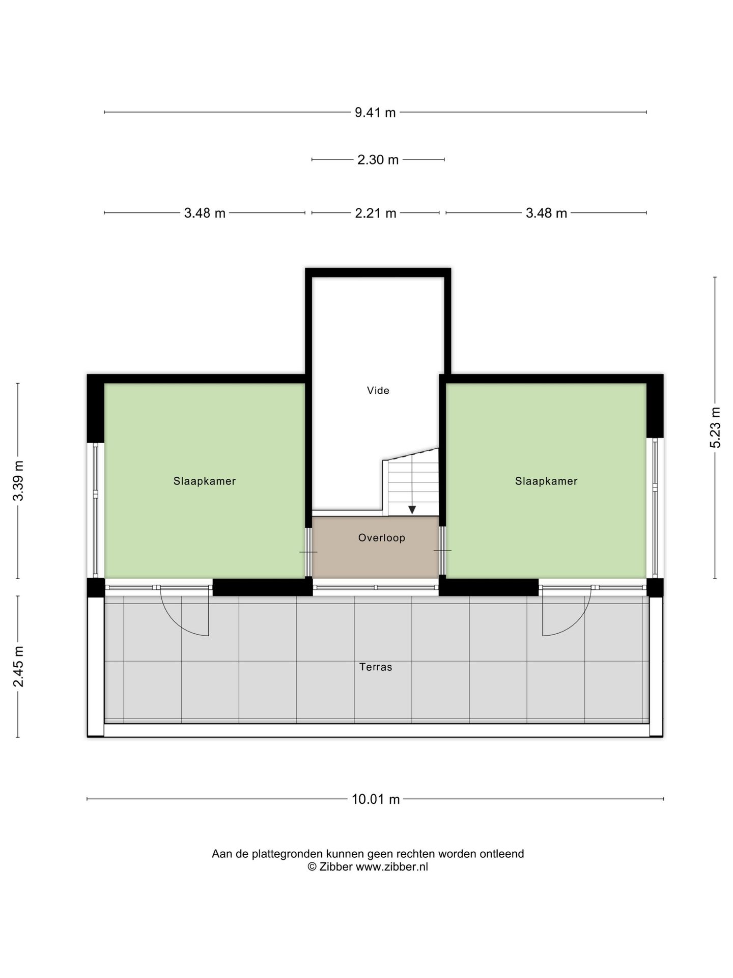 Foto 44 van Het Lage Holt 14