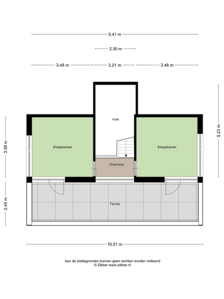 Foto 44 van Het Lage Holt 14