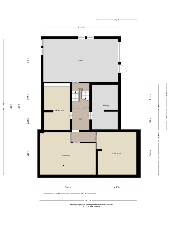 Foto 45 van Het Lage Holt 14