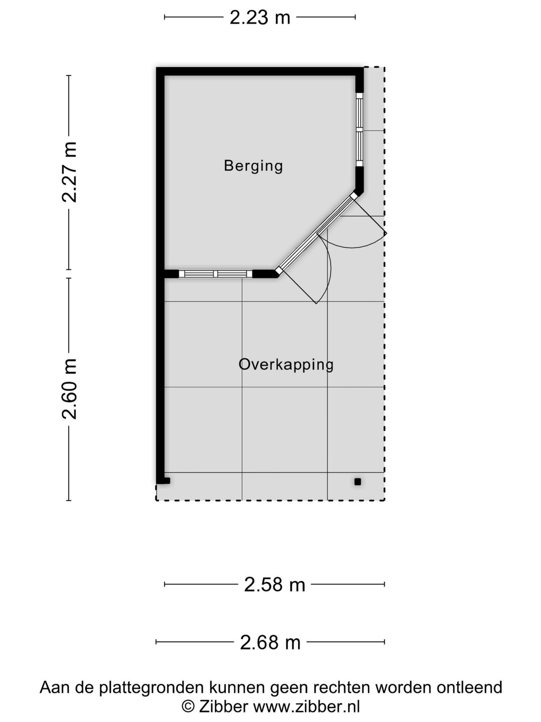 Foto 46 van Het Lage Holt 14