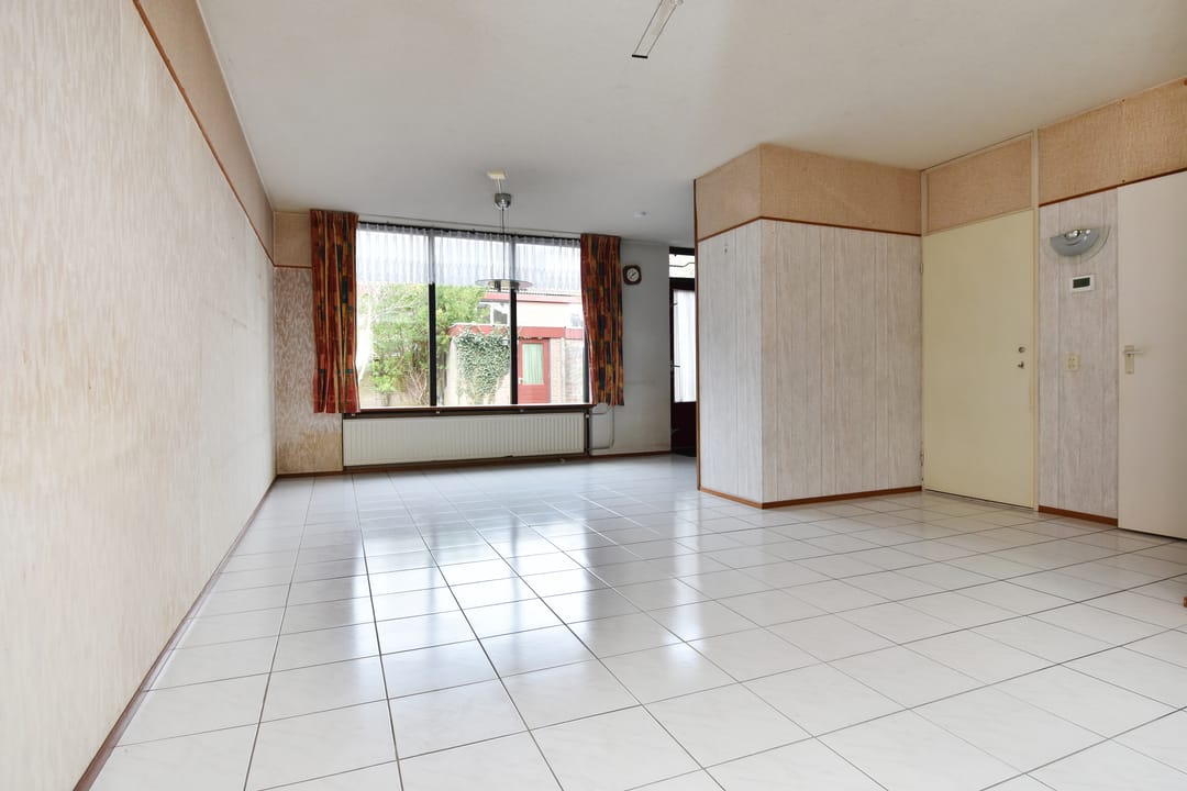 Photo 2 of Q.A. Nederpelstraat 208