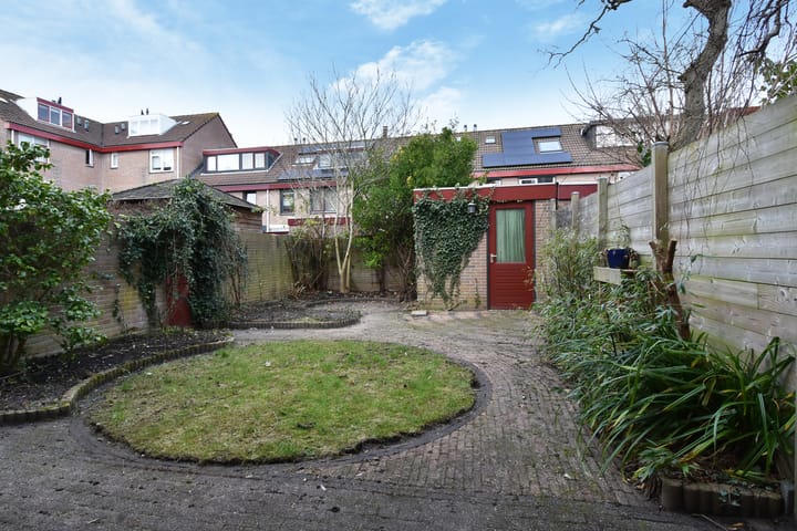 Foto 3 van Q.A. Nederpelstraat 208