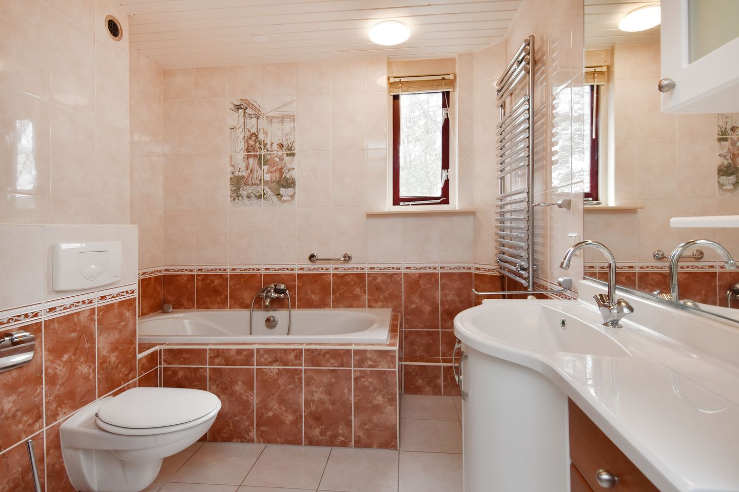 Photo 5 of Q.A. Nederpelstraat 208