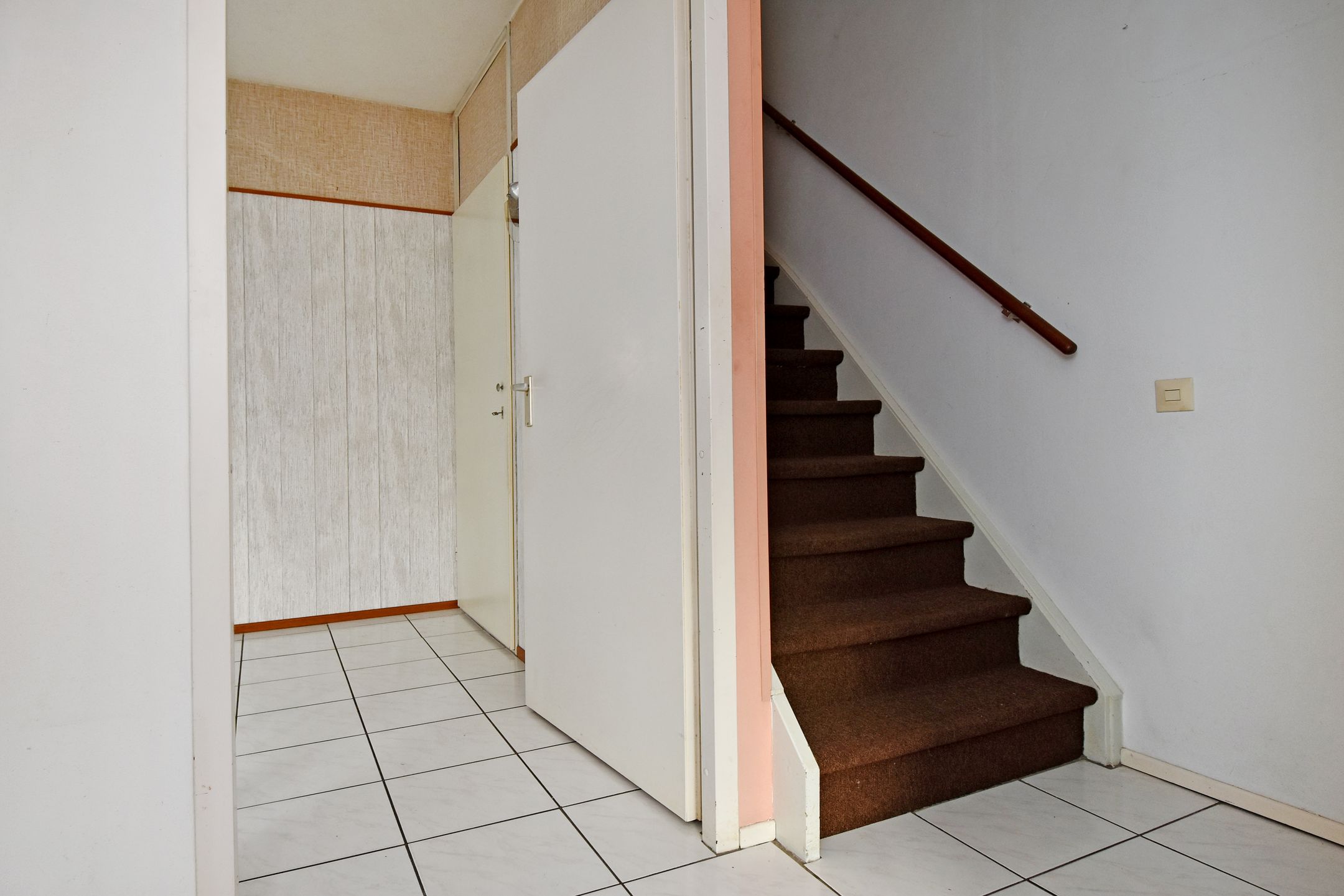 Photo 9 of Q.A. Nederpelstraat 208