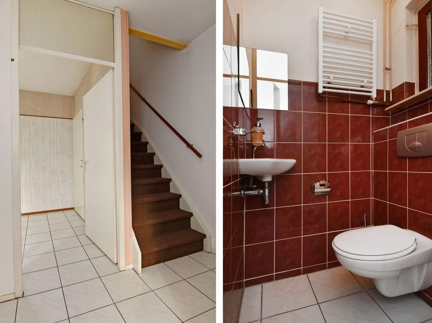 Photo 10 of Q.A. Nederpelstraat 208