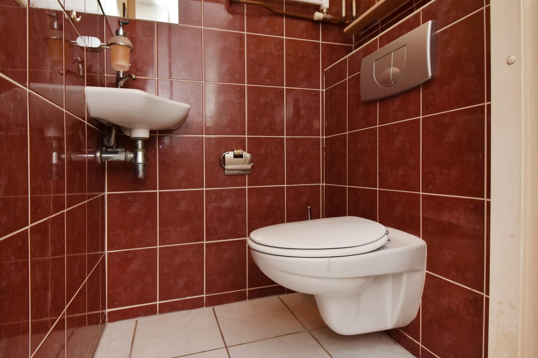 Photo 11 of Q.A. Nederpelstraat 208