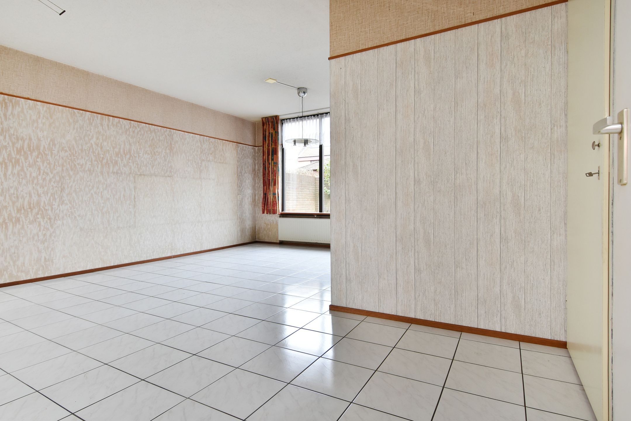 Photo 12 of Q.A. Nederpelstraat 208