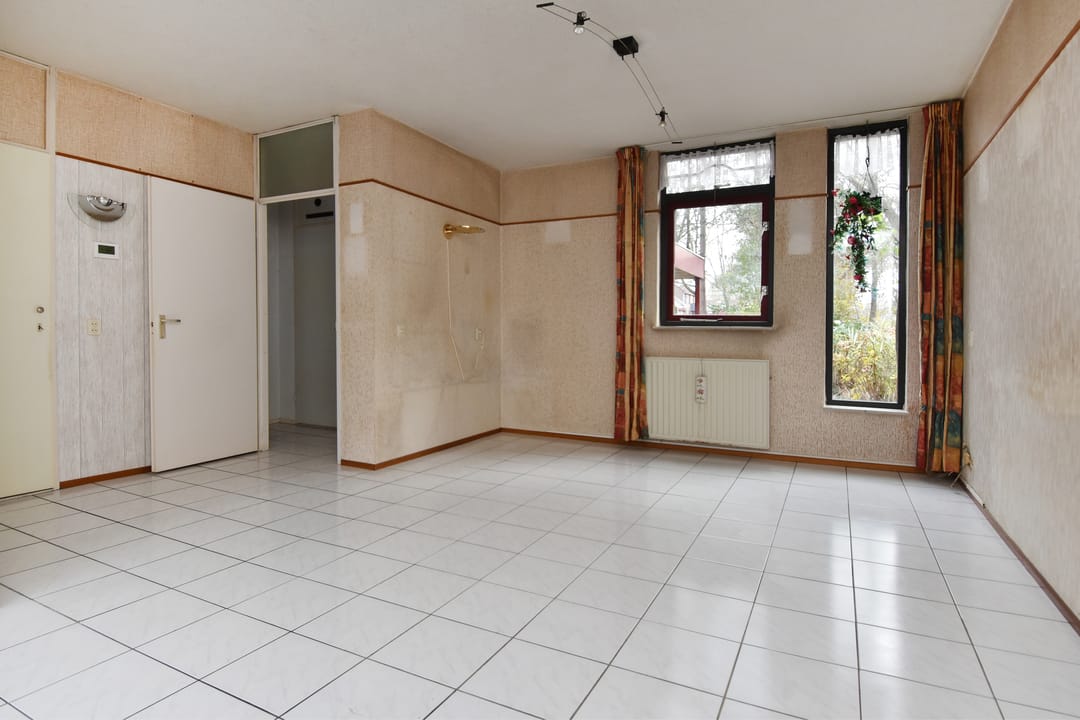 Photo 13 of Q.A. Nederpelstraat 208