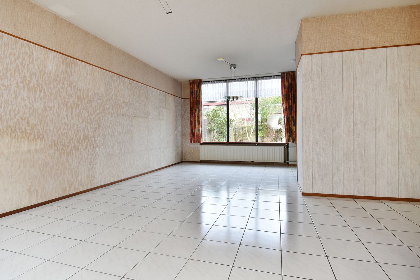 Photo 14 of Q.A. Nederpelstraat 208