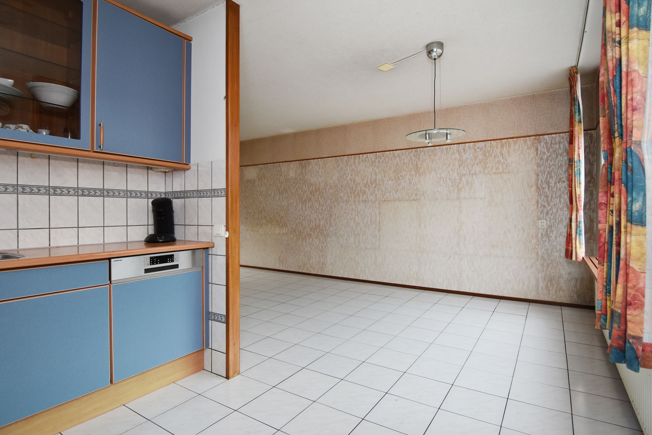 Photo 15 of Q.A. Nederpelstraat 208