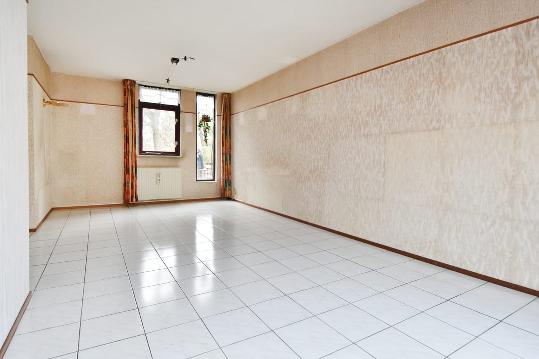 Photo 16 of Q.A. Nederpelstraat 208