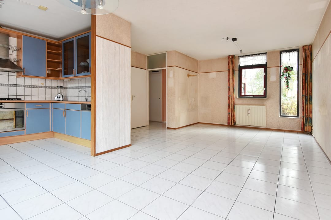 Photo 17 of Q.A. Nederpelstraat 208