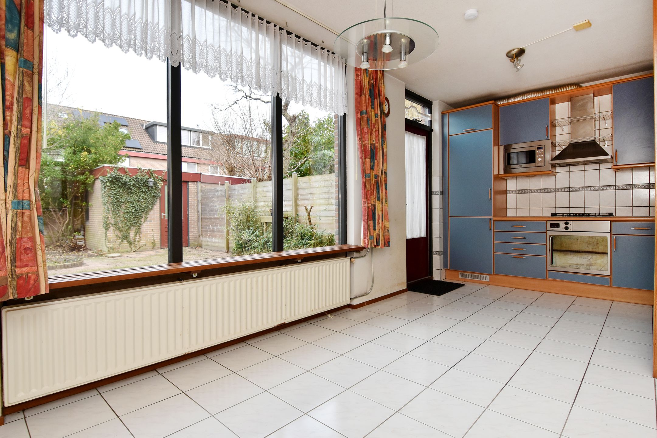 Photo 18 of Q.A. Nederpelstraat 208