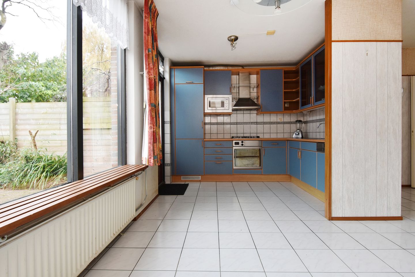 Photo 19 of Q.A. Nederpelstraat 208