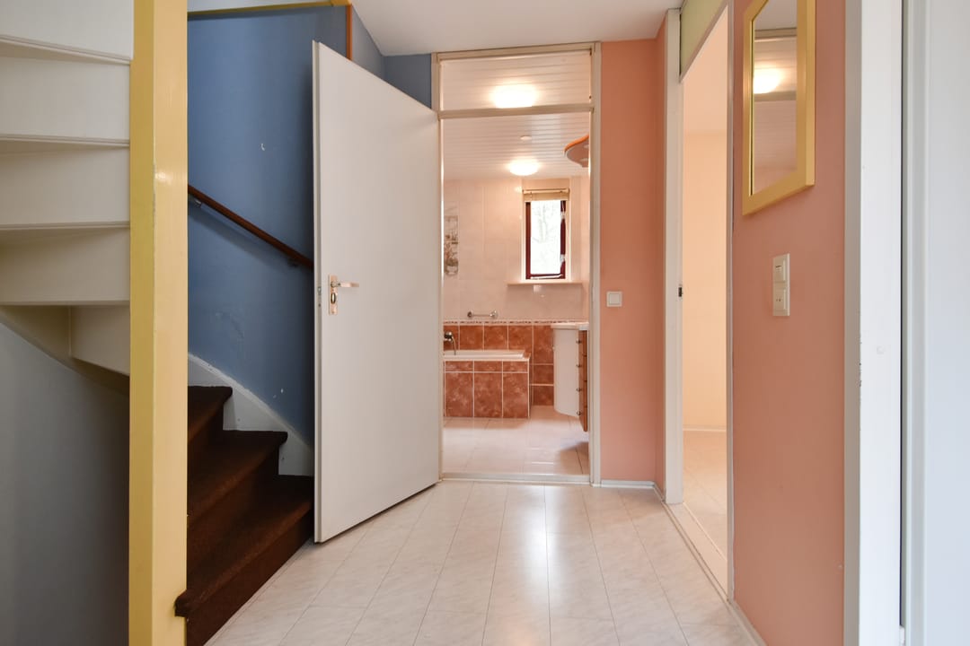 Photo 26 of Q.A. Nederpelstraat 208