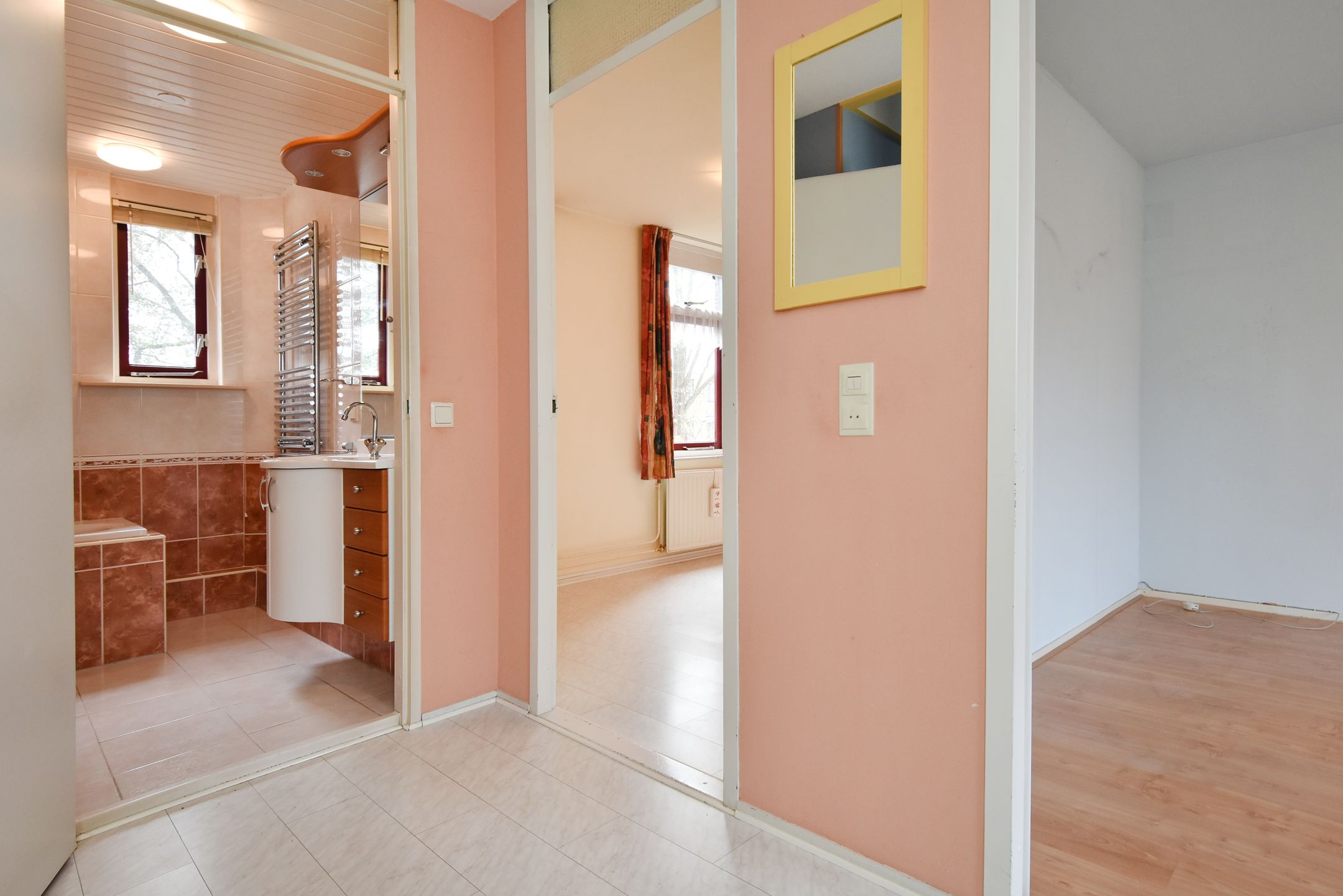 Photo 27 of Q.A. Nederpelstraat 208