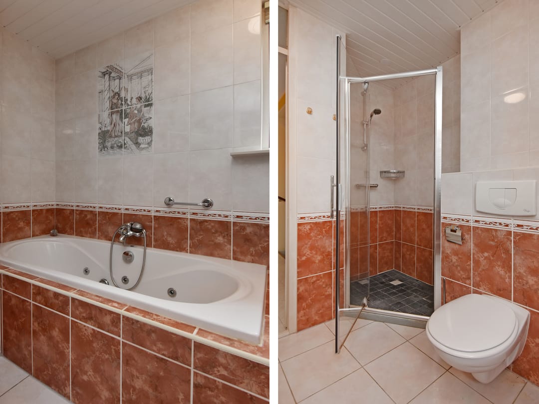 Photo 28 of Q.A. Nederpelstraat 208