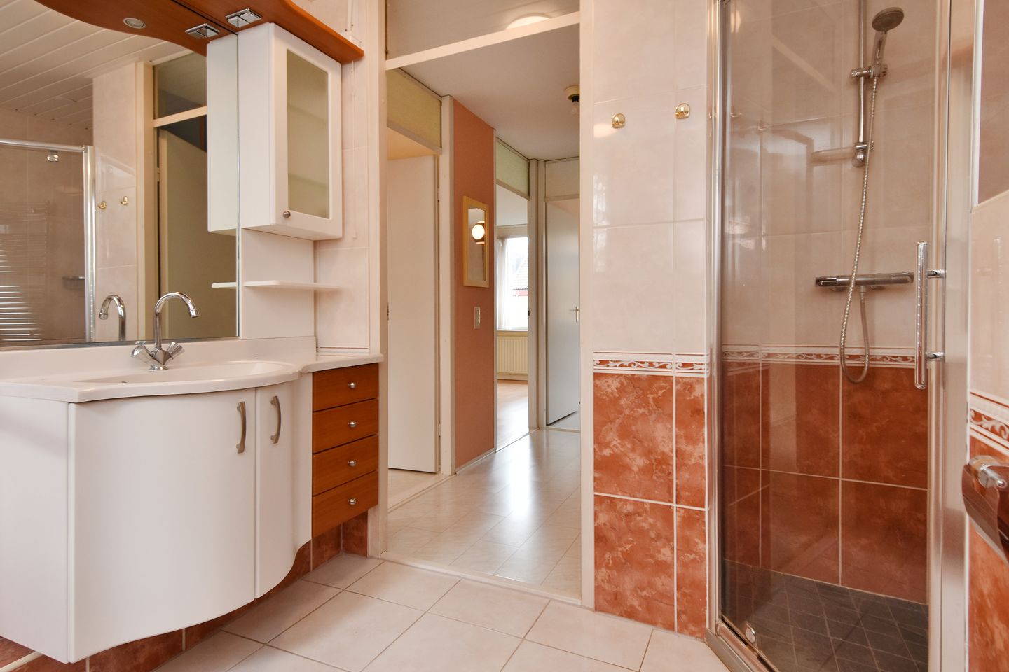 Photo 29 of Q.A. Nederpelstraat 208