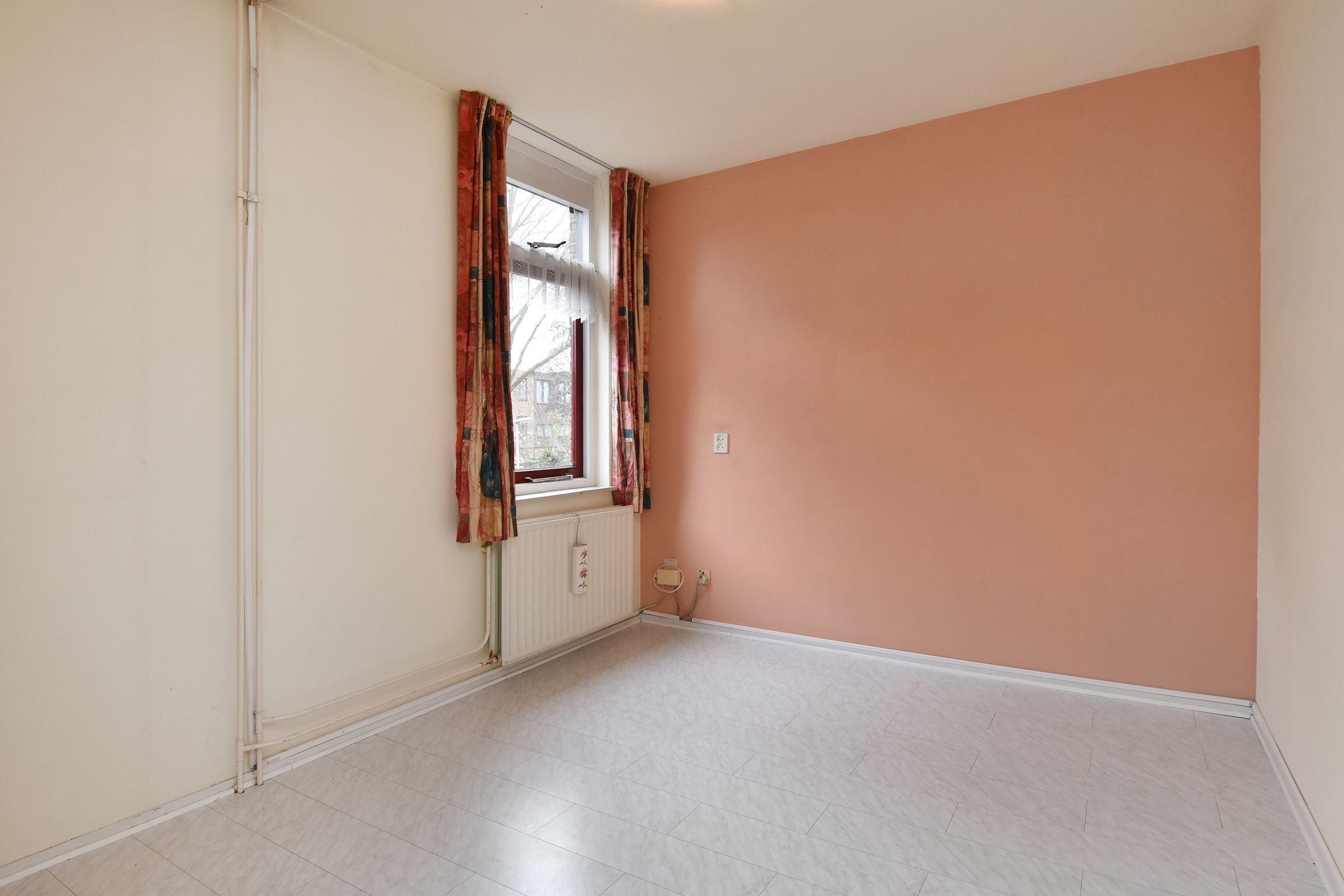 Photo 30 of Q.A. Nederpelstraat 208