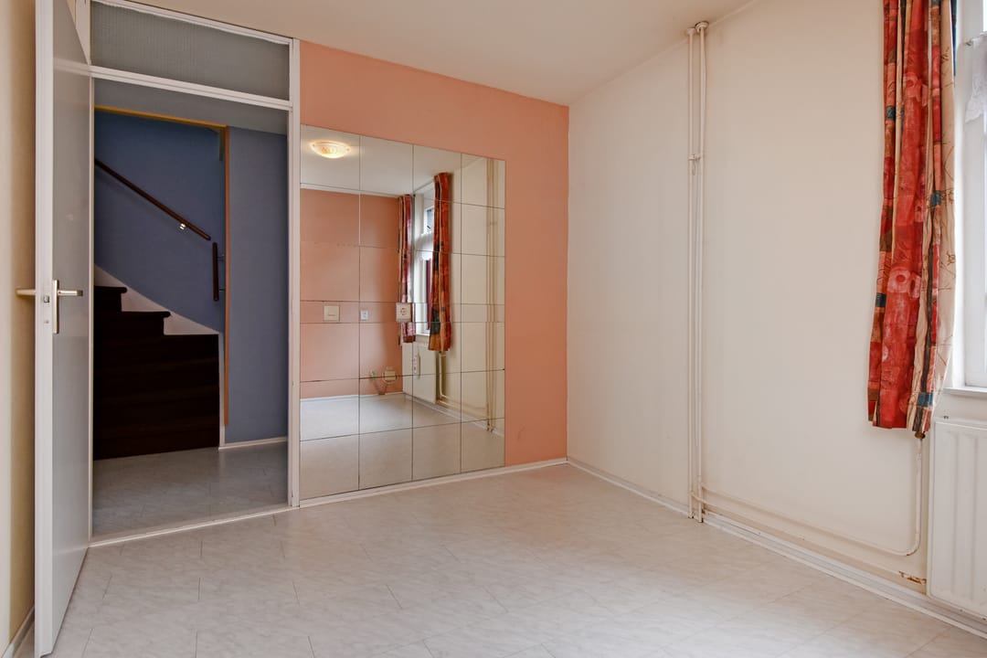 Photo 31 of Q.A. Nederpelstraat 208